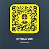 offical_yumz